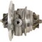 Rotomaster 05-06 Subaru Legacy Gt & Outback Xt New Cartridge, J1050203N J1050203N - alternate 2